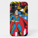 Search for comic book iphone cases Lois lane