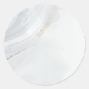 Search for marble texture stickers Pattern