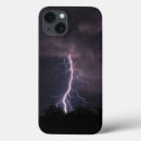 Search for night ipad cases Sky