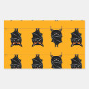 Search for bat rectangle stickers Kids