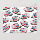 Search for emt postcards Hospital
