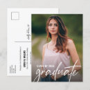 Search for class of 2025 graduation invitations Simple