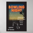 Search for bowling posters Team