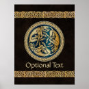 Search for celtic art Scotland