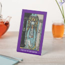Search for intuition Tarot