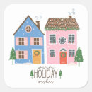 Search for christmas wishes stickers Tag