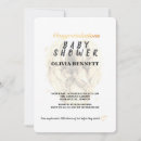 Search for angel invitations Gender neutral