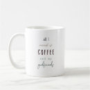 Search for i need a vacation mugs Trip