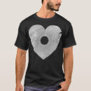 Search for spore tshirts Geek