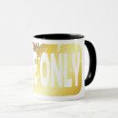 Search for golden heart mugs Couple