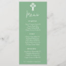 Search for baptism menus Cross