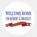 Search for robert round stickers Military