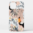 Search for toucan iphone cases Seamless