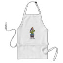 Search for bird aprons Nature lover