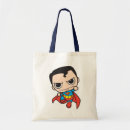 Search for fly bags Batman