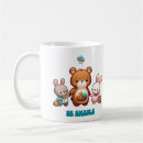 Search for ses mugs Spanish