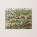 Search for childrens book puzzles Doyle