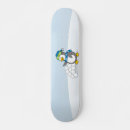 Search for penguin skateboards Cartoon