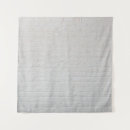 Search for website art Background