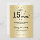 Search for fifteen invitations Elegant