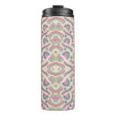 Search for intricate patterns mugs Geometric