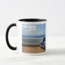Search for balcony mugs Chair