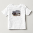 Search for 1814 tshirts French
