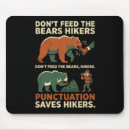 Search for grammar school mouse mats Pencil