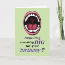 Search for gay birthday cards Funny