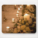 Search for candles electronics Rose