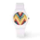 Search for bordered image watches Background