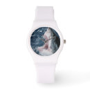 Search for focus watches Colour image