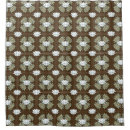 Search for henna shower curtains Mehndi