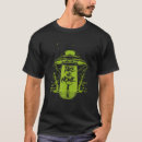 Search for terrestrial tshirts Extra