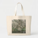 Search for white river bags Landscape