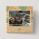 Search for vampire square badges I can has cheezburger