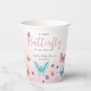 Search for butterfly baby shower decor Cute