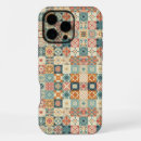 Search for quilted iphone cases Colourful
