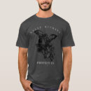 Search for st michael tshirts Archangel