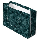 Search for marble gift bags Green