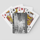 Search for michigan playing cards City
