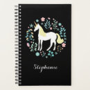 Search for unicorn planners Modern