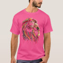 Search for dreadlocks tshirts Music