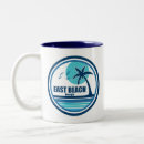 Search for st simons mugs Beach