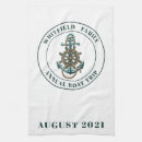 Search for nautical tea towels Coastal