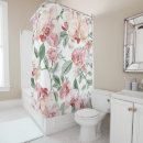 Search for orchid shower curtains Botanical