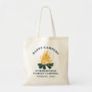 Search for campground bags Family reunion