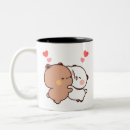 Search for panda gifts Funny