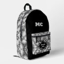 Search for ethnic laptop bags Back to school