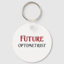 Search for for optometrists key rings Optometry